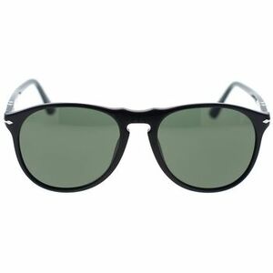 Napszemüvegek Persol Occhiali da Sole PO9649S 95/31 kép