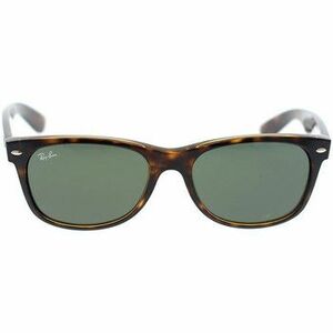 Napszemüvegek Ray-ban Occhiali da Sole New Wayfarer RB2132 902L kép