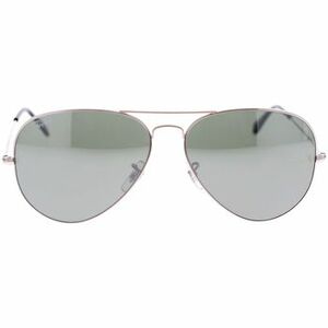 Napszemüvegek Ray-ban Occhiali da Sole Aviator RB3025 003/40 kép