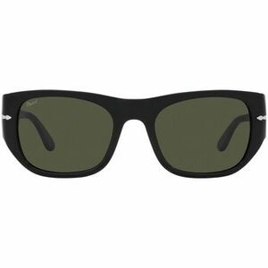 Napszemüvegek Persol Occhiali da Sole PO3308S 95/31 kép