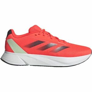 adidas DURAMO SL Férfi edzőcipő, piros, méret 45 1/3 kép