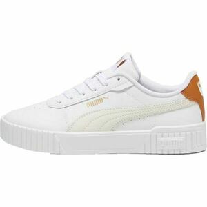 Puma CARINA 2.0 W Női cipő, fehér, méret 40 kép