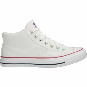 Converse CHUCK TAYLOR ALL STAR MALDEN STREET Férfi bokacipő, fehér, méret kép