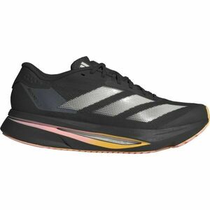 adidas ADIZERO SL2 W Női futócipő, fekete, méret 36 2/3 kép