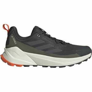 adidas TERREX TRAILMAKER 2 GTX Férfi túracipő, sötétszürke, méret 45 1/3 kép