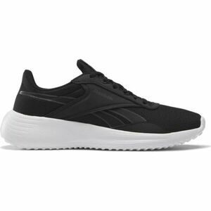 Reebok LITE 4 W Női futócipő, fekete, méret 38.5 kép