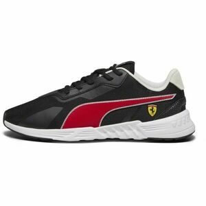 Puma Ferrari cipő kép