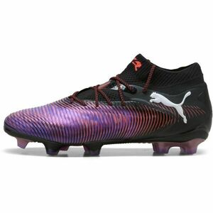 Puma FUTURE 8 ULTIMATE FG Férfi futballcipő, mix, méret 45 kép