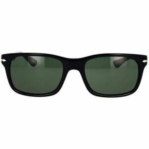 Napszemüvegek Persol Occhiali da Sole PO3048S 95/31 kép