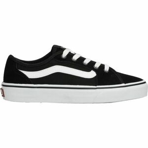 Vans FILMORE DECON Uniszex tornacipő, fekete, méret 36 kép