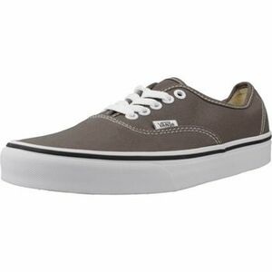 VANS Férfi cipô barna - 36 kép