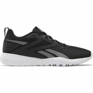 Reebok FLEXAGON ENERGY TR 4 W Női edzőcipő, fekete, méret 39 kép