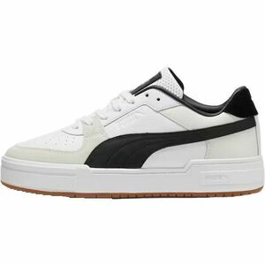 Puma CA PRO GUM Férfi cipő, fehér, méret 42 kép