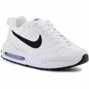 Rövid szárú edzőcipők Nike Air Max Dawn DH5131-101 kép