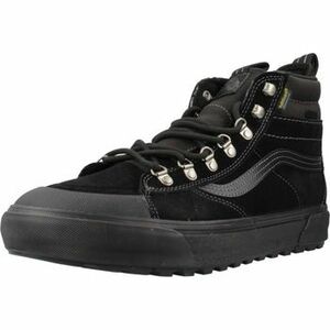 Divat edzőcipők Vans MTE SK8-HI DR WATERPRO kép