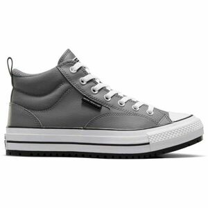 Converse CHUCK TAYLOR ALL STAR MALDEN STREET BOOT Férfi bokacipő, szürke, méret kép