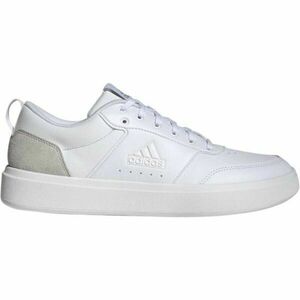 adidas PARK ST Férfi szabadidőcipő, fehér, méret 42 2/3 kép