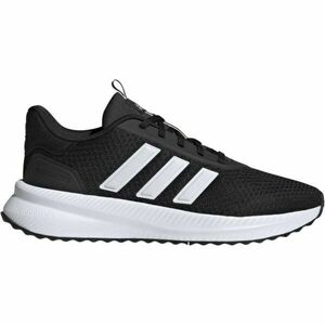 adidas X_PLRPATH Férfi szabadidőcipő, fekete, méret 44 2/3 kép