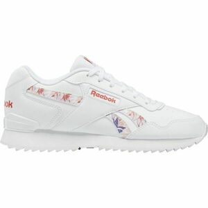 Reebok GLIDE RIPPLE Női szabadidőcipő, fehér, méret 39 kép