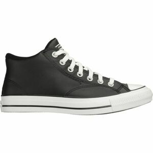 Converse CHUCK TAYLOR AS MALDEN STREET Férfi magas szárú tornacipő, fekete, méret kép