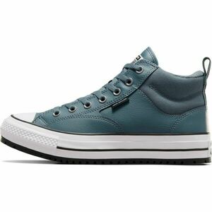 Converse CHUCK TAYLOR ALL STAR MALDEN STREET BOOT Férfi bokacipő, kék, méret kép