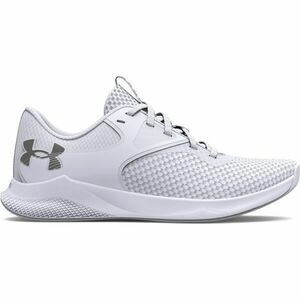 Under Armour W CHARGED AURORA 2 Női edzőcipő, fehér, méret 37.5 kép