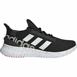 adidas KAPTIR 2.0 Férfi szabadidőcipő, fekete, méret 45 1/3 kép