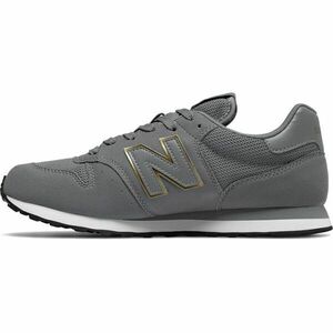 New Balance GW500 Női cipő, sötétszürke, méret 35 kép