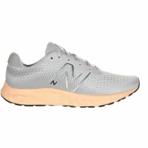 New Balance 520V8 Női futócipő, szürke, méret 41.5 kép