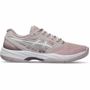 ASICS GEL-COURT HUNTER Női teremcipő, rózsaszín, méret 38 kép