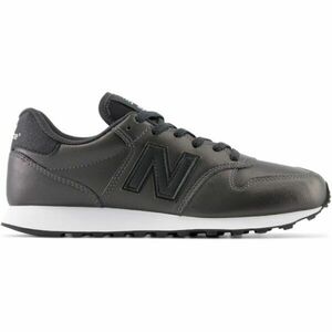 New Balance GW500 Női cipő, fekete, méret 35 kép