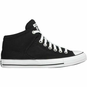 Converse Chuck Taylor All Star - Magasszárú férfi tornacipő kép