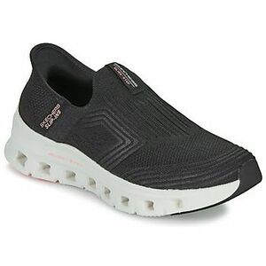 Belebújós cipők Skechers SLIP-INS: GLIDE-STEP PRO - EVERYDAY kép