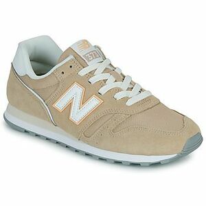 Rövid szárú edzőcipők New Balance 373 kép