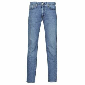 Slim farmerek Levis 511 SLIM Lightweight kép