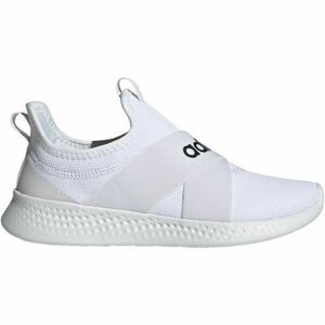 adidas PUREMOTION Női szabadidőcipő, fehér, méret 37 1/3 kép