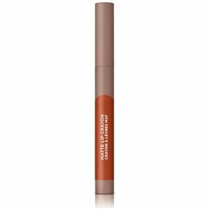Szájkontúr ceruza L'oréal Infallible Matte Lip Liner - 106 Mon Cinnamon kép