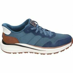 Multisport Skechers 211069-BLU kép