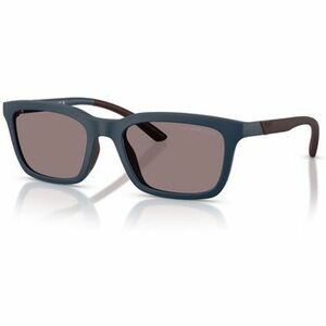 Napszemüvegek Emporio Armani Occhiali da Sole EA4249U 62607N kép