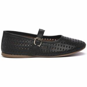 Balerina cipők / babák Bueno Shoes CANNA DI FUCILE kép