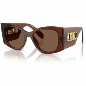 Napszemüvegek MICHAEL Michael Kors Occhiali da Sole Costa Blanca MK2244U 402173 kép