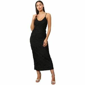 Ruhák La Modeuse 74763_P176556 kép