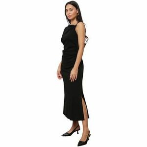 Ruhák La Modeuse 74525_P176083 kép