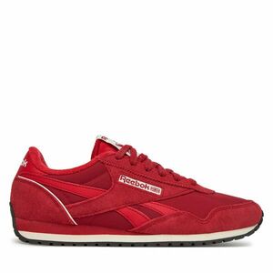 Sportcipők Reebok CLASSIC AZ 100230347 Piros kép