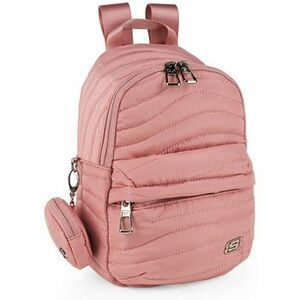 Hátitáskák Skechers Fw22 kép