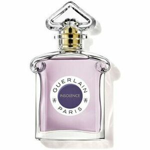 Eau de parfum Guerlain Insolence 75ml Spray Eau de Parfum kép