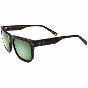 Napszemüvegek Polar Occhiali da Sole Gold 190 428/G Polarizzati kép