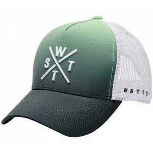 Baseball sapkák Watts 1tokyo kép