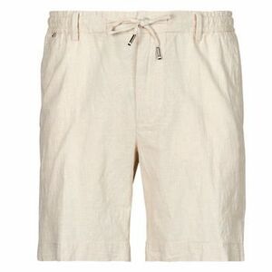 Rövidnadrágok BOSS Kane-DS-Shorts kép