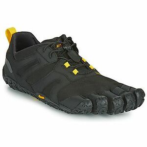 Futócipők Vibram Fivefingers V-TRAIL kép